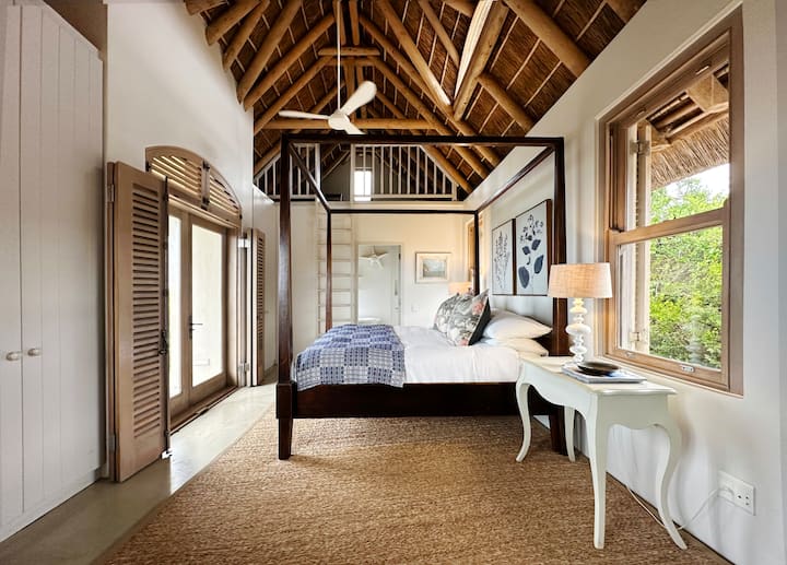 Habitación 1