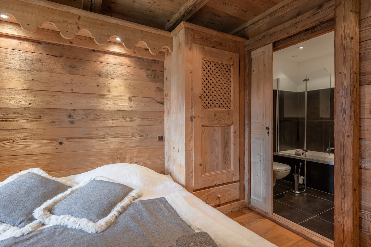 ห้องนอน6