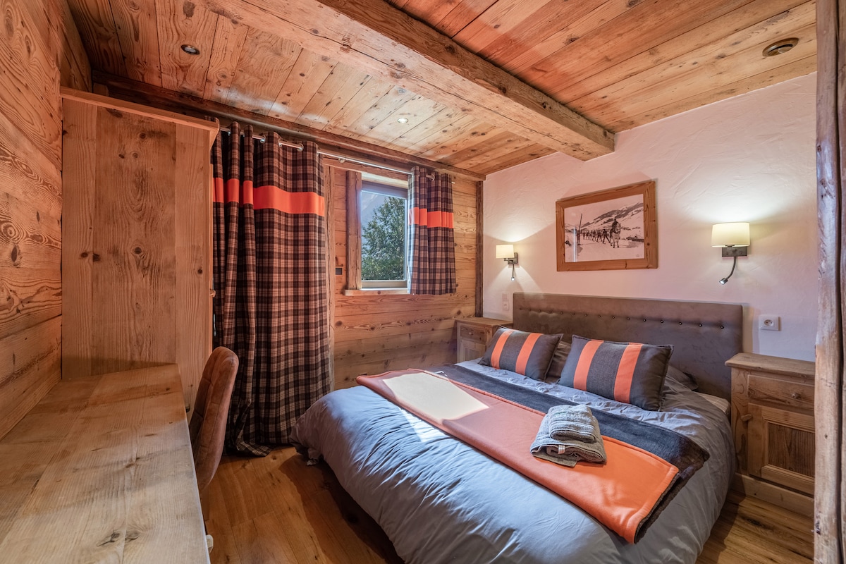 ห้องนอน4