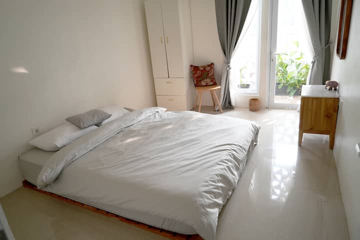 საძინებელი 3