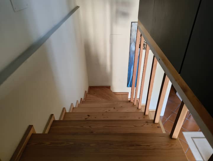 Всекидневна зона