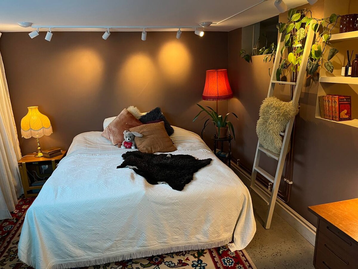 ห้องนอน3