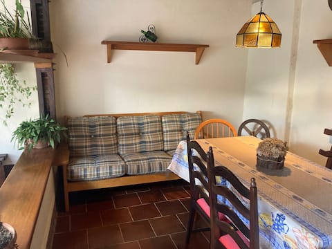 Imóvel de sucesso: Double Suite - MonteVerde Center fireplace+TV+minibar em Pouso Alegre