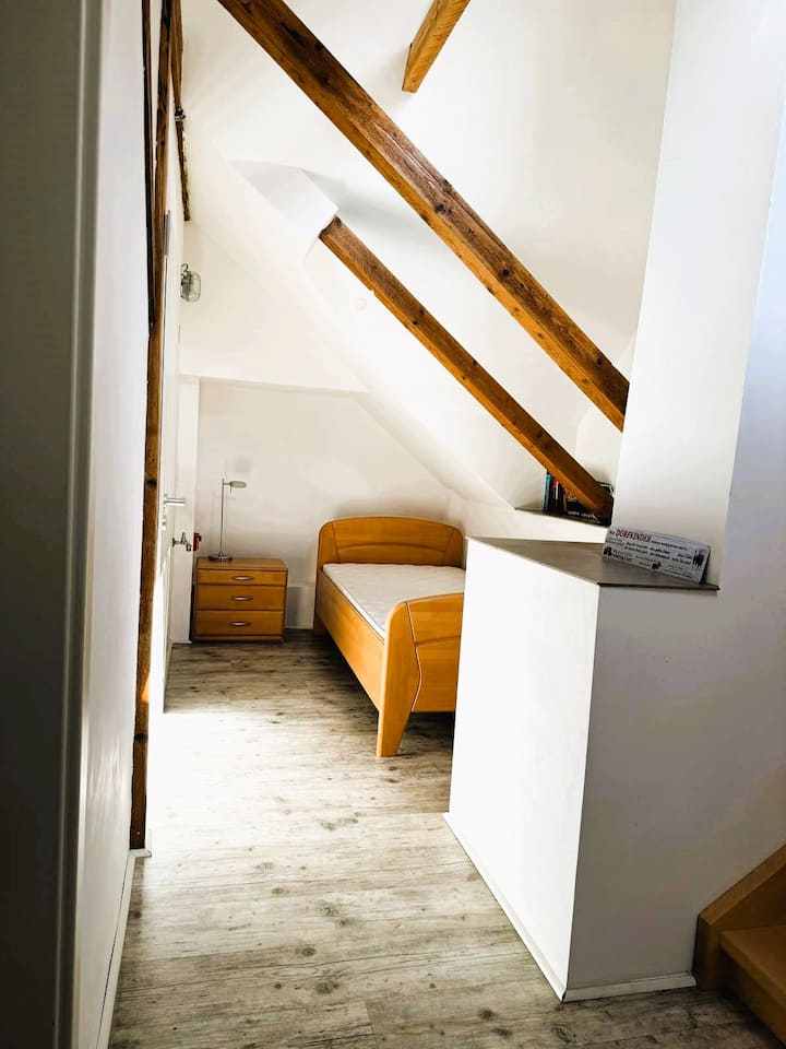 Habitación 2