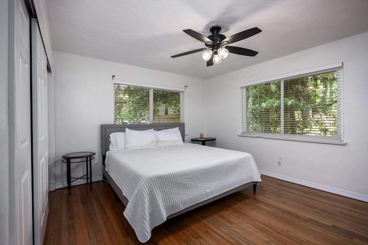 Chambre 1