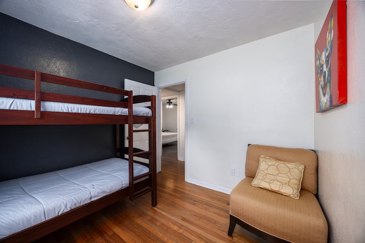 Chambre 3