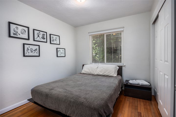 Chambre 4