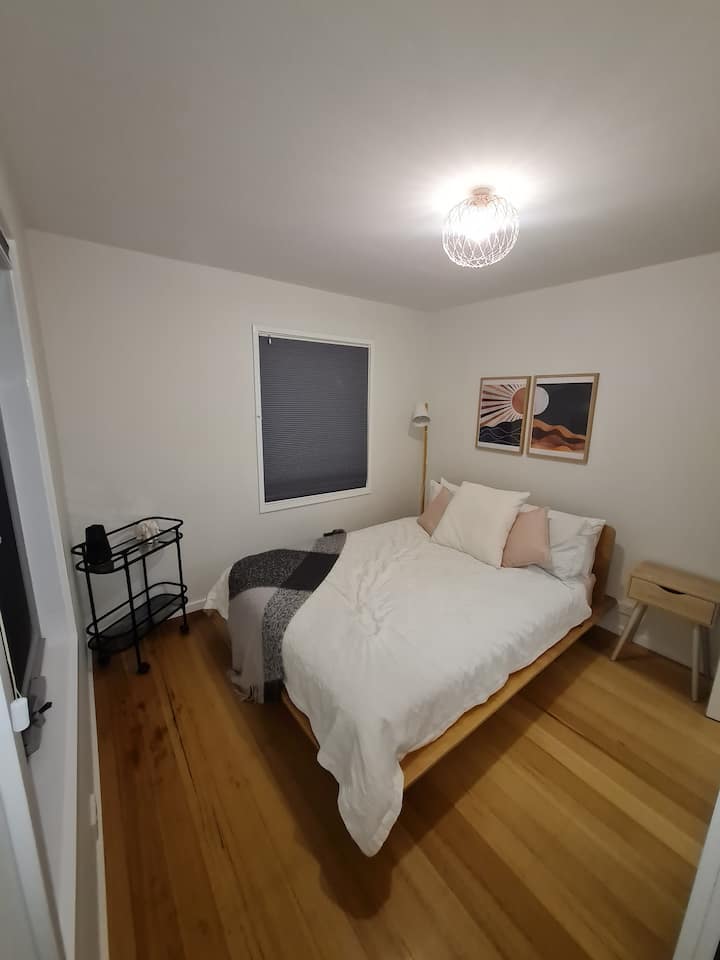 Chambre 2