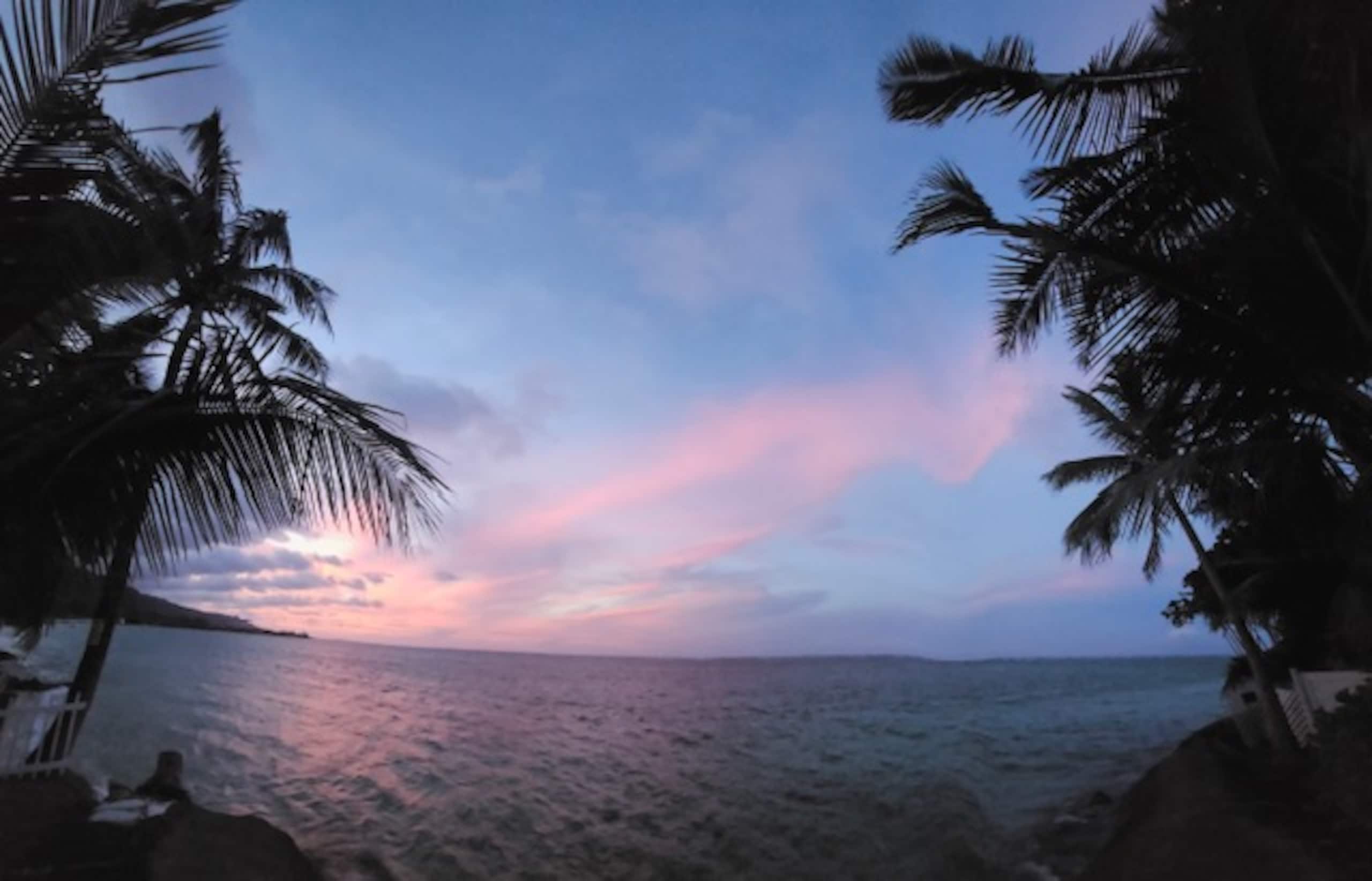 Home in Hauula · ★4.95 · 3 bedrooms · 6 beds · 2 private baths - Image 20