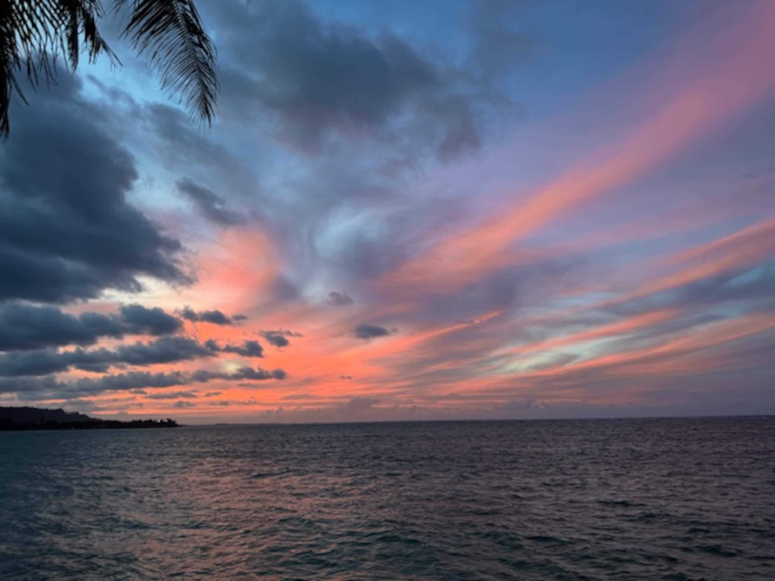 Home in Hauula · ★4.95 · 3 bedrooms · 6 beds · 2 private baths - Image 22
