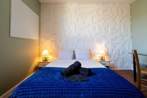 Group Villa - Pool/Pétanque/Jacuzzi - Spa