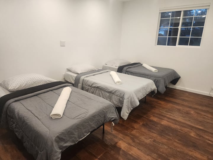 ห้องนอน2