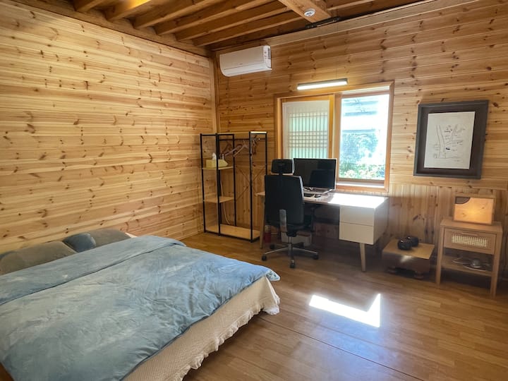 Chambre 2