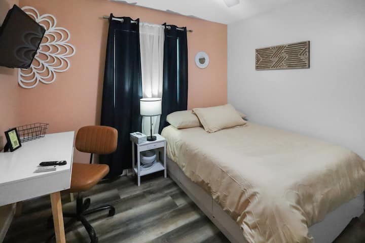 ห้องนอน3