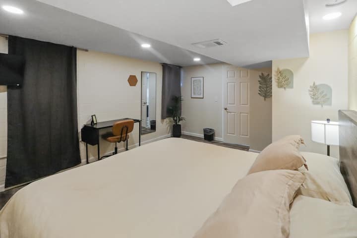 ห้องนอน4