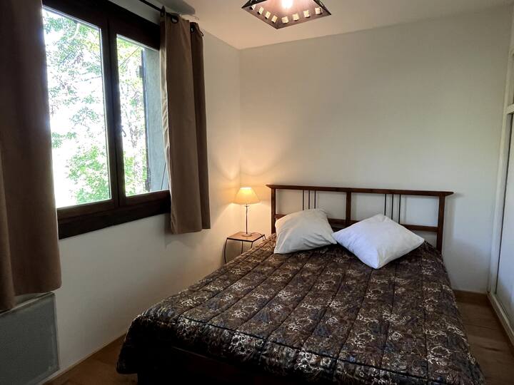 غرفة النوم 4