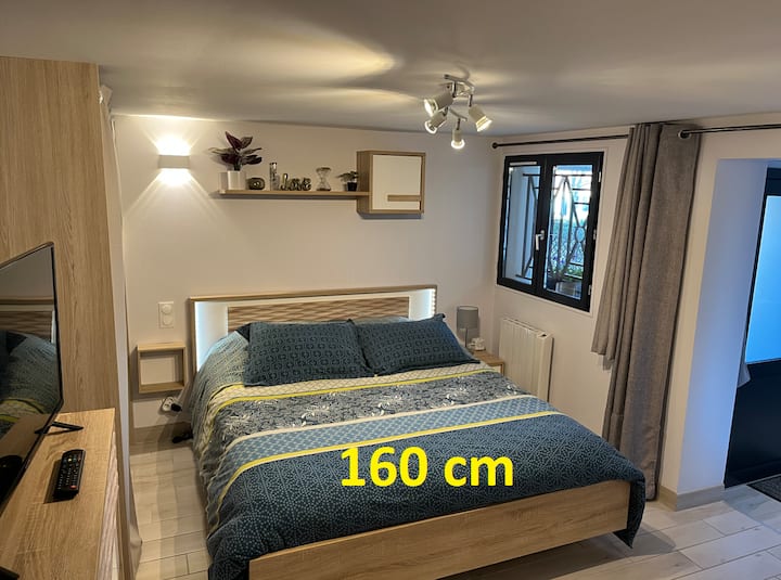 Спална соба