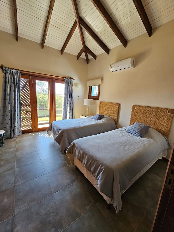 Dormitorio 2