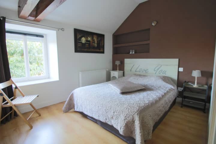 ห้องนอน2