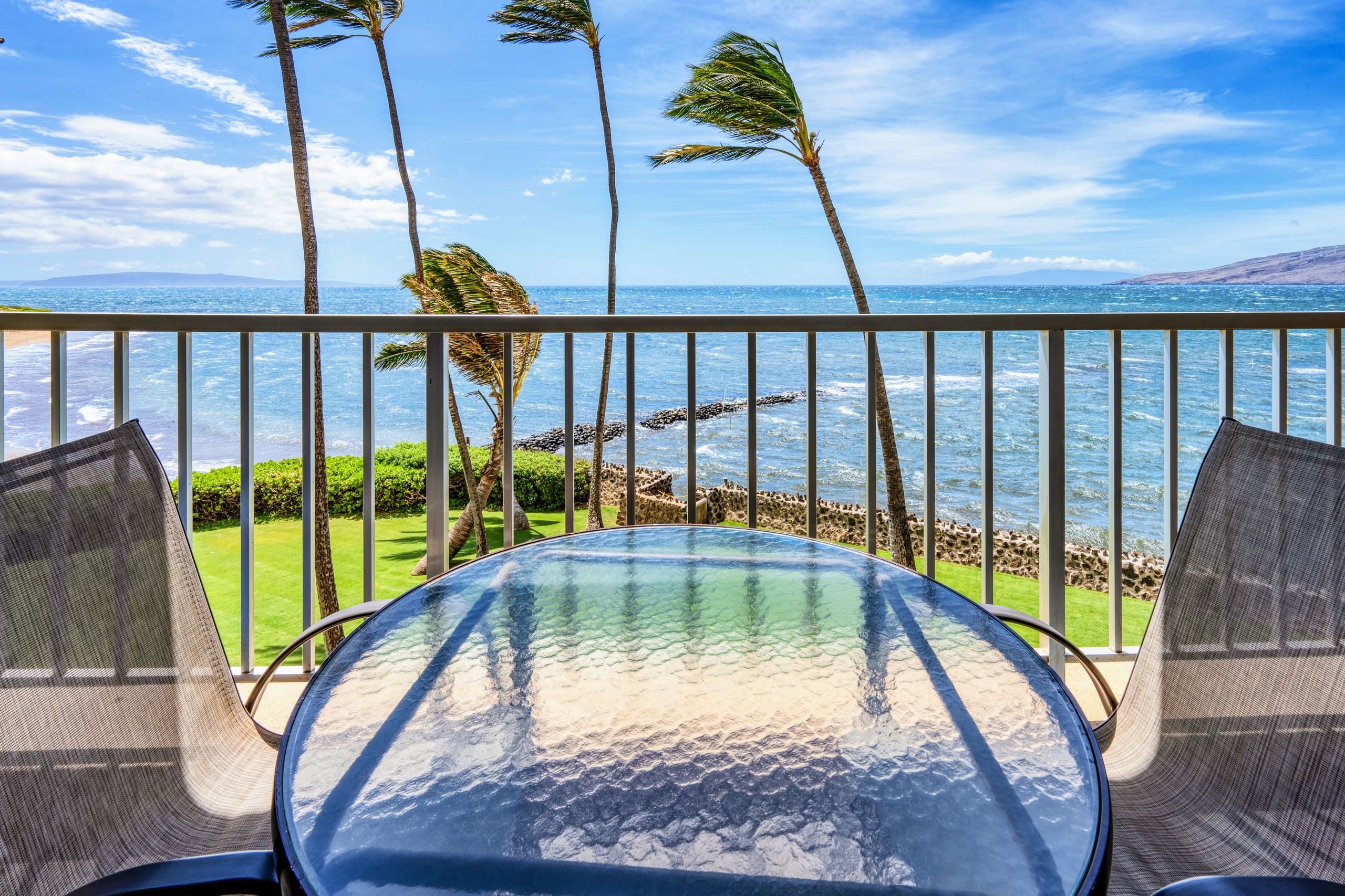 Condo in Kihei · ★4.77 · 1 bedroom · 2 beds · 1 bath - Image 24