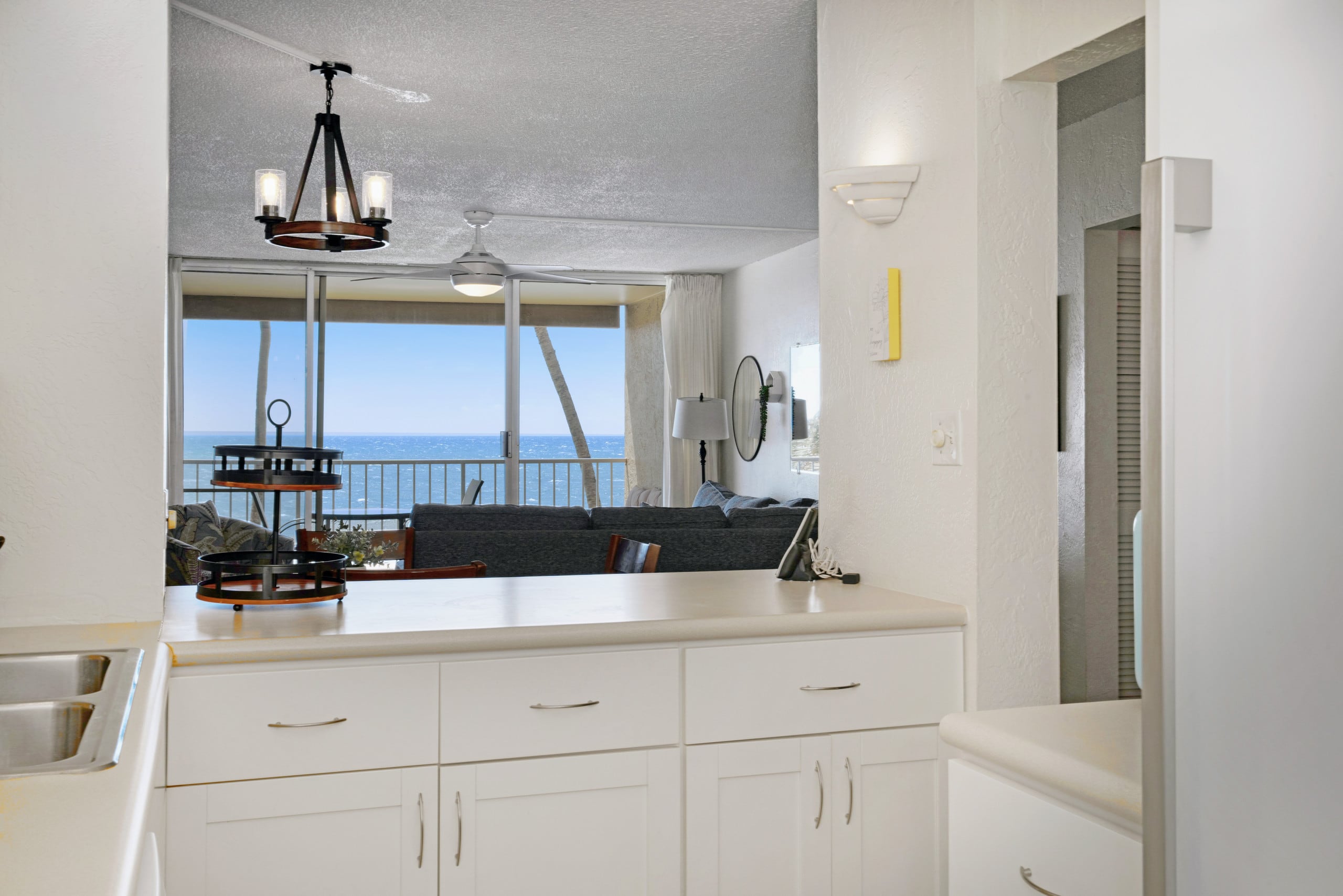 Condo in Kihei · ★4.77 · 1 bedroom · 2 beds · 1 bath - Image 14