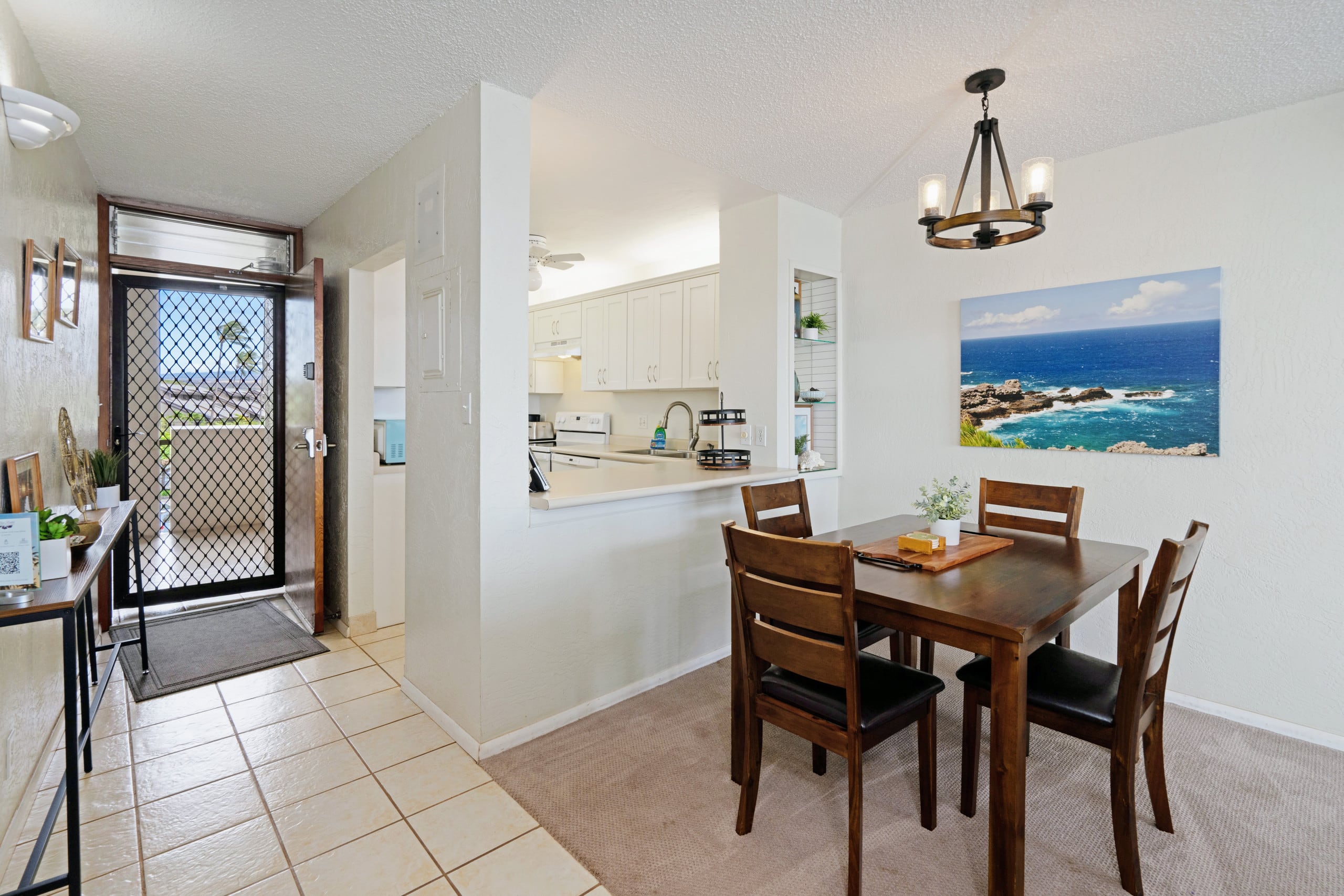 Condo in Kihei · ★4.77 · 1 bedroom · 2 beds · 1 bath - Image 15