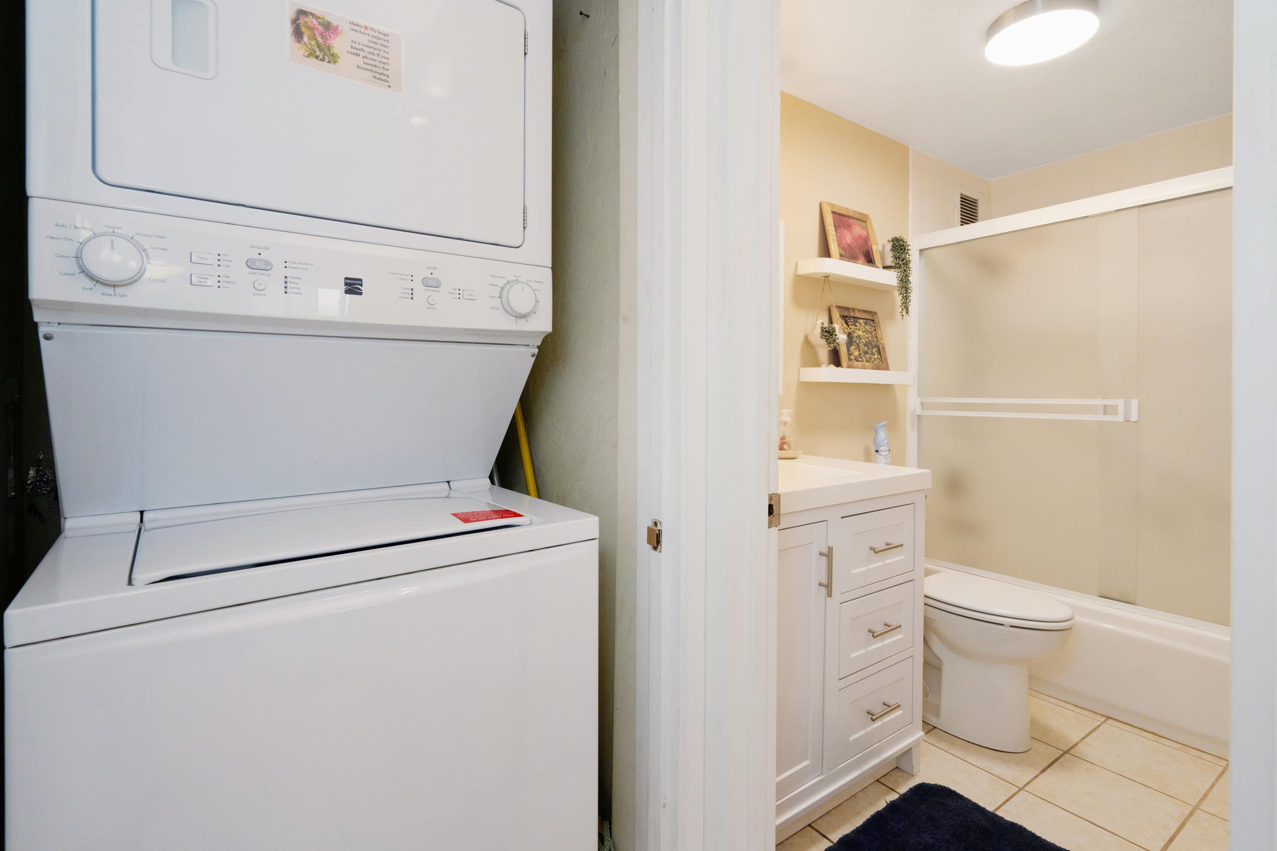 Condo in Kihei · ★4.77 · 1 bedroom · 2 beds · 1 bath - Image 25