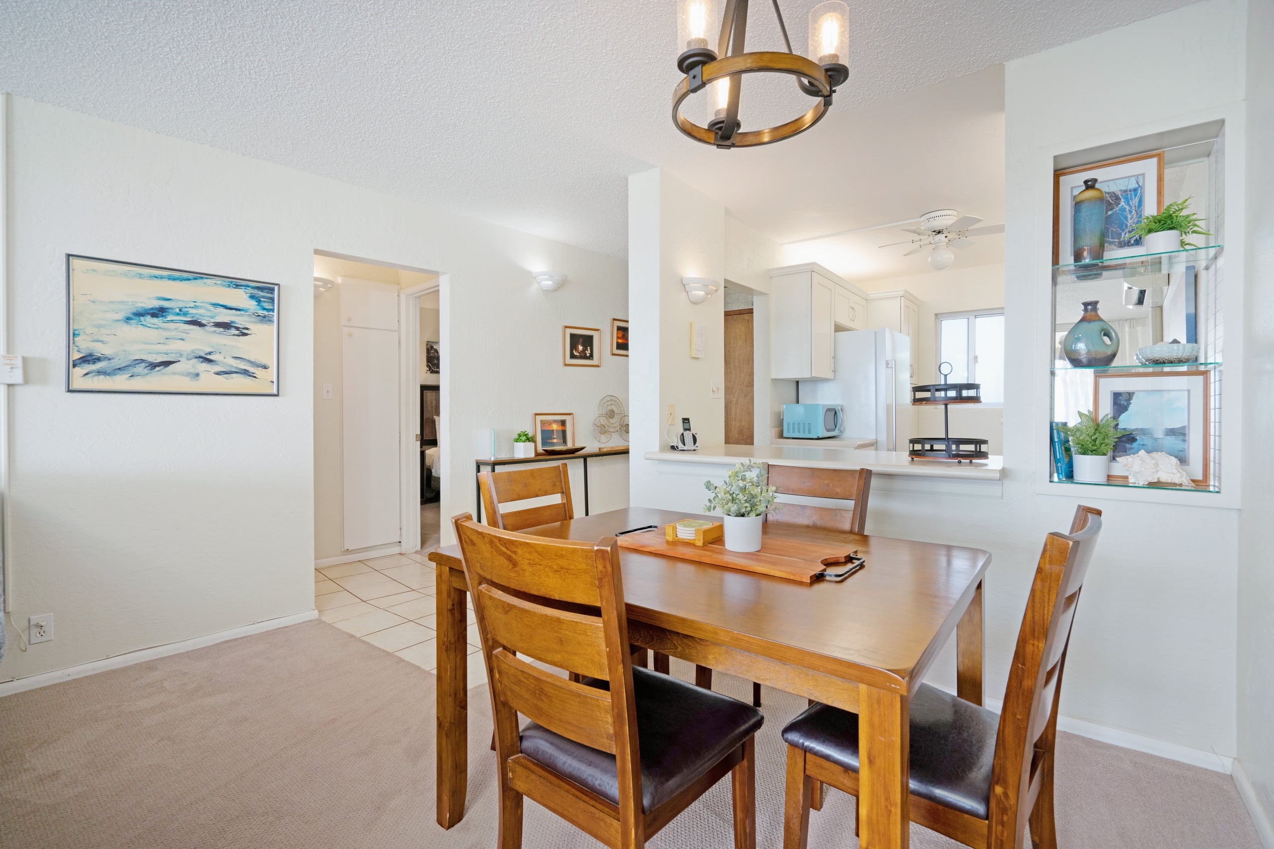 Condo in Kihei · ★4.77 · 1 bedroom · 2 beds · 1 bath - Image 16
