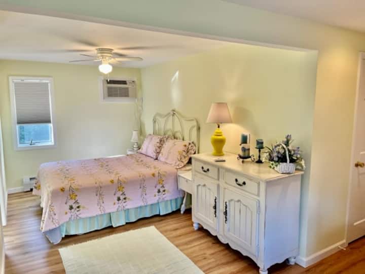 غرفة النوم 3