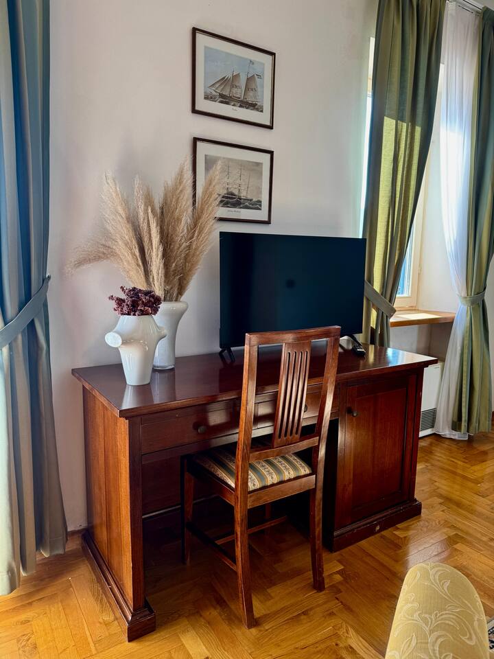 Villa Rava B&b #2 Suite - Sale