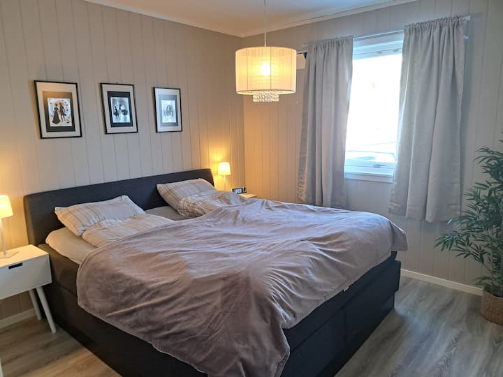 ห้องนอน4