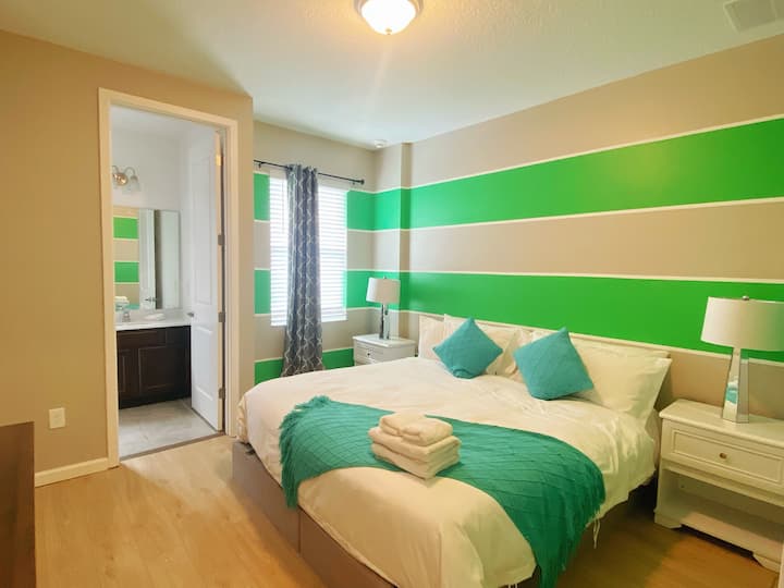 ห้องนอน6