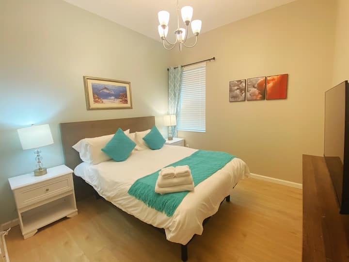 ห้องนอน3