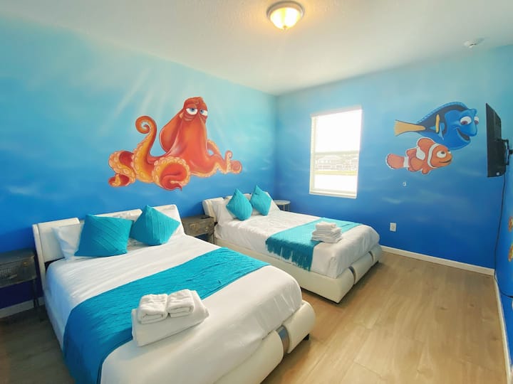 ห้องนอน7