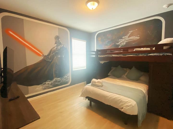 ห้องนอน11