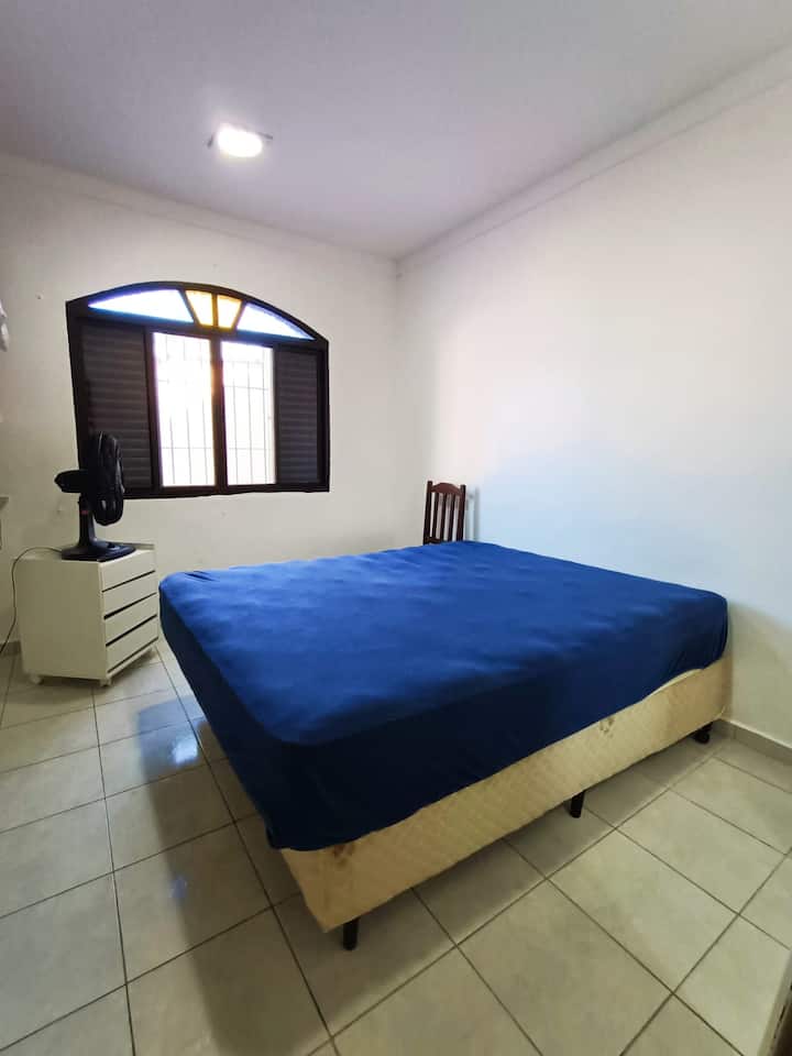 غرفة النوم 3