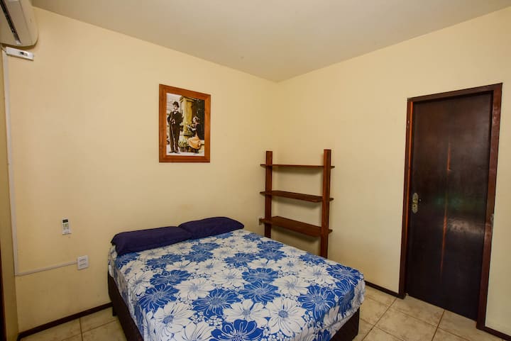 غرفة النوم 4