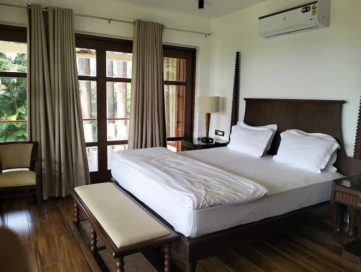 Спална соба 5