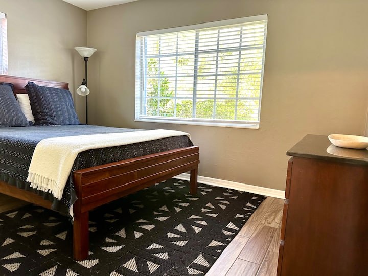 Habitación 2