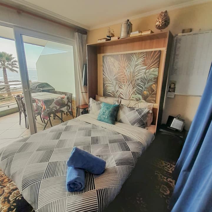 ห้องนอน2