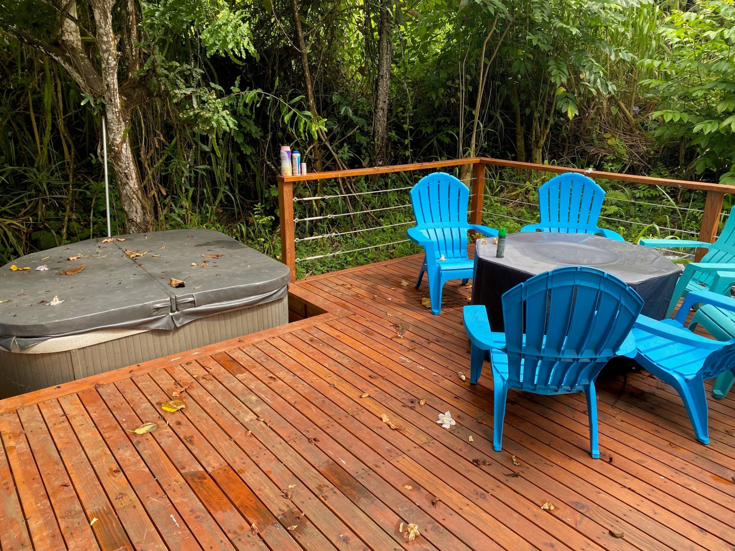 Manta Suite Sleeps 6 (TA-154-746-2656-01) - Photo 24