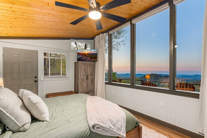 ห้องนอน1