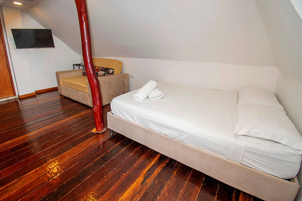 Спална соба