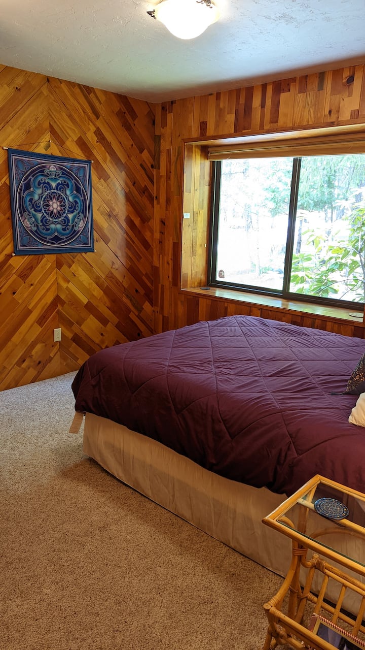 Habitación 1