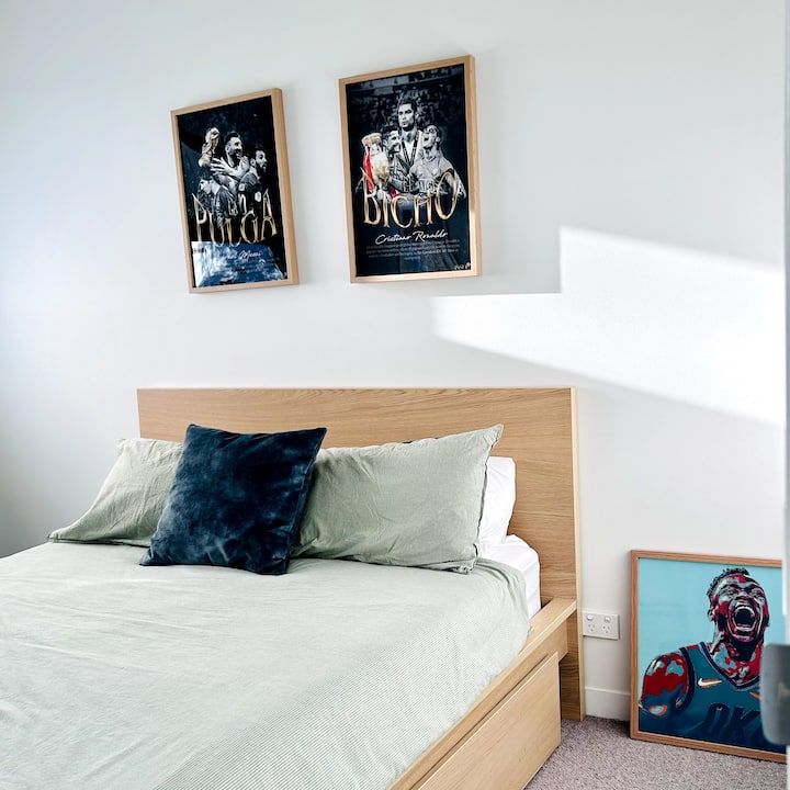 ห้องนอน3