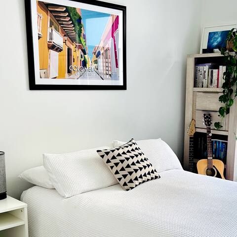 Modern and bright 4-bedroom home in Brighton East gallery image 4