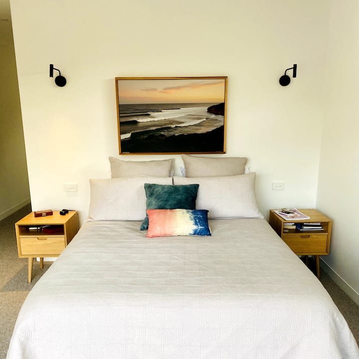 ห้องนอน4