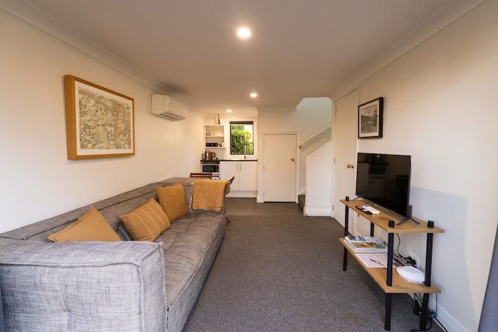 Charming Arrowtown Sanctuary - Southland