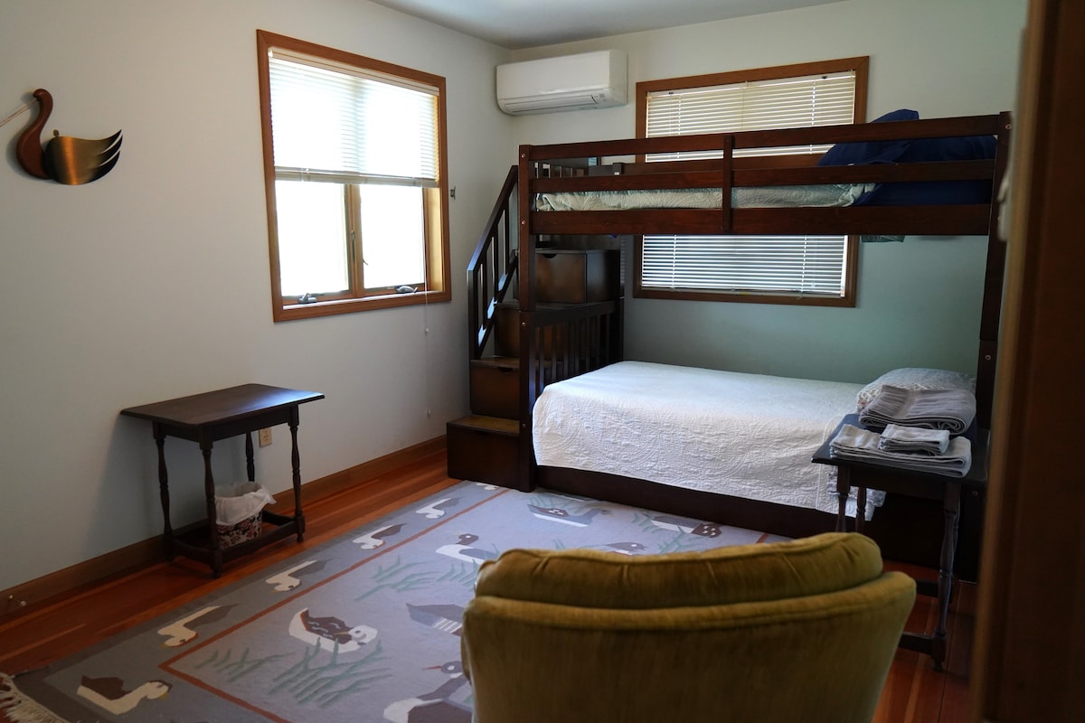 Спална соба 3