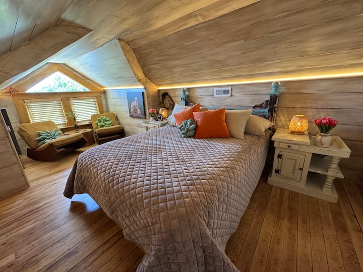 Quarto 1